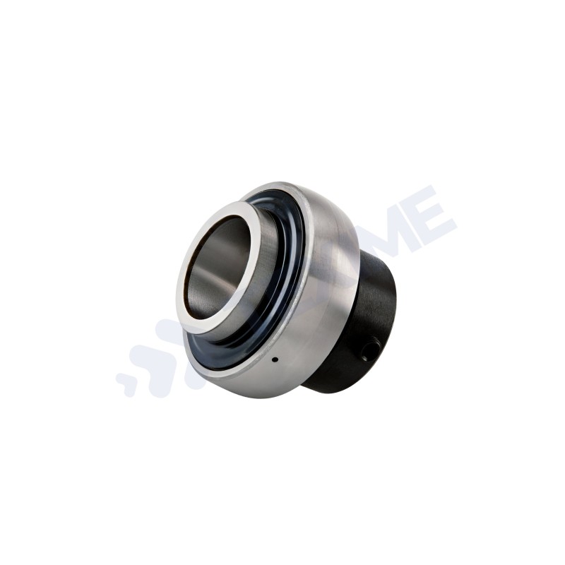 Roulement de palier YEL207-2F-SKF